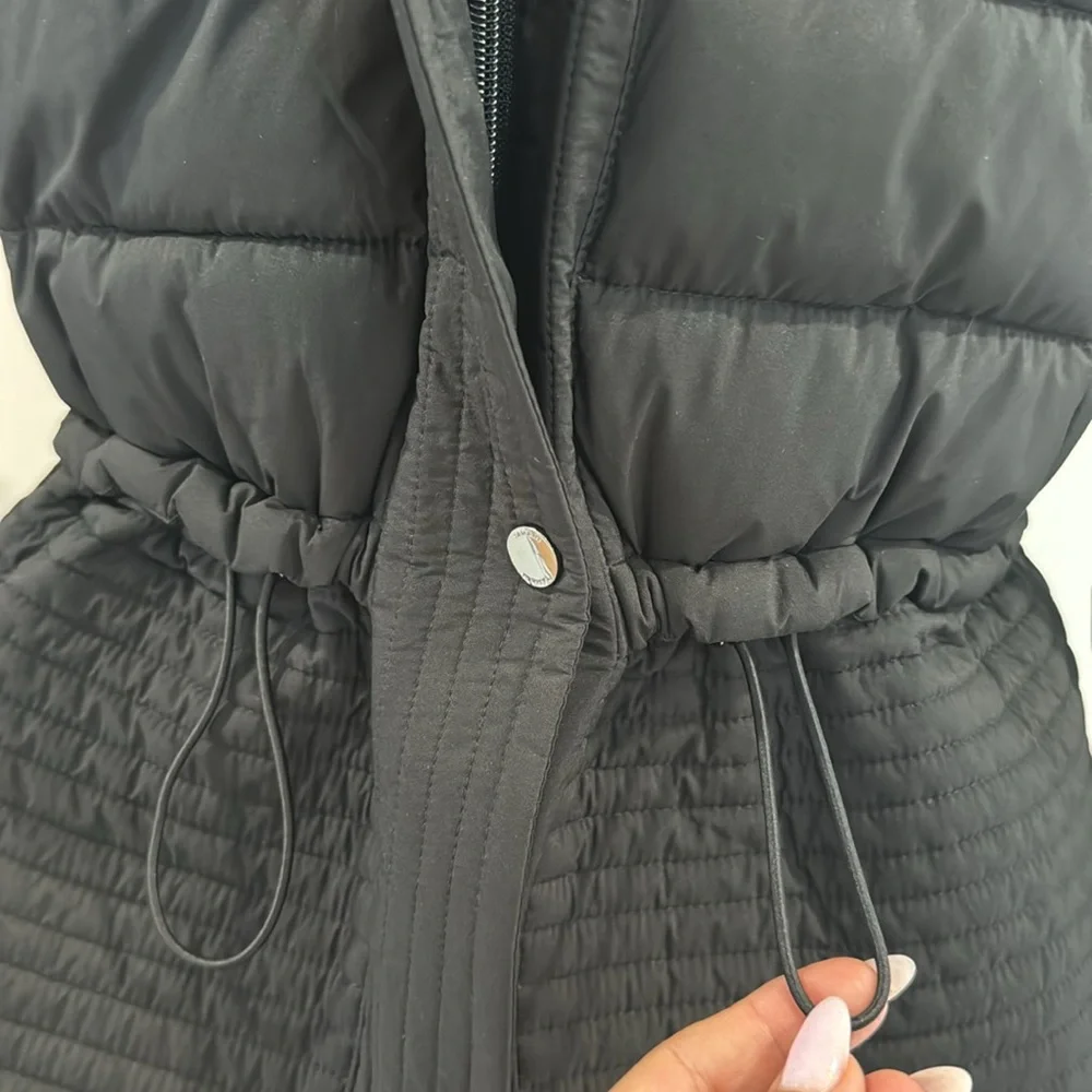 Jacket - Picture 3 of 6